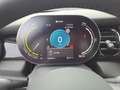 MINI Cooper SE . Classic Trim Navi Klimaaut. Sportsitz Rot - thumbnail 11