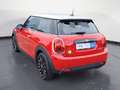 MINI Cooper SE . Classic Trim Navi Klimaaut. Sportsitz Rot - thumbnail 5