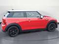MINI Cooper SE . Classic Trim Navi Klimaaut. Sportsitz Rot - thumbnail 7