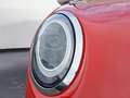 MINI Cooper SE . Classic Trim Navi Klimaaut. Sportsitz Rot - thumbnail 14
