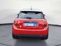 MINI Cooper SE . Classic Trim Navi Klimaaut. Sportsitz Rot - thumbnail 6