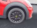 MINI Cooper SE . Classic Trim Navi Klimaaut. Sportsitz Rot - thumbnail 13