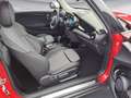 MINI Cooper SE . Classic Trim Navi Klimaaut. Sportsitz Rot - thumbnail 10
