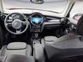 MINI Cooper SE . Classic Trim Navi Klimaaut. Sportsitz Rot - thumbnail 12