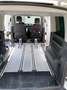 Volkswagen T6 Multivan Multivan DSG Kurz 4MOTION Panamericana Blanco - thumbnail 4