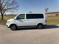 Volkswagen T6 Multivan Multivan DSG Kurz 4MOTION Panamericana Blanco - thumbnail 1