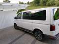 Volkswagen T6 Multivan Multivan DSG Kurz 4MOTION Panamericana Blanco - thumbnail 7