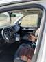 Volkswagen T6 Multivan Multivan DSG Kurz 4MOTION Panamericana Blanco - thumbnail 2