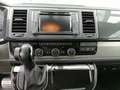 Volkswagen T6 Multivan Multivan DSG Kurz 4MOTION Panamericana Blanco - thumbnail 5