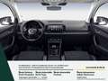 Skoda Karoq 1.5TSI DSG Selection NAVI AHK LED KAMERA Weiß - thumbnail 5