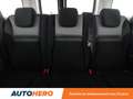 Renault Kangoo 1.5 Blue dCi Intens Noir - thumbnail 15