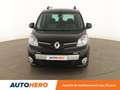 Renault Kangoo 1.5 Blue dCi Intens Noir - thumbnail 9