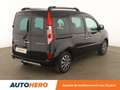 Renault Kangoo 1.5 Blue dCi Intens Noir - thumbnail 6