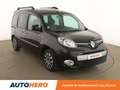 Renault Kangoo 1.5 Blue dCi Intens Noir - thumbnail 8