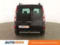 Renault Kangoo 1.5 Blue dCi Intens Noir - thumbnail 5