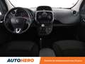 Renault Kangoo 1.5 Blue dCi Intens Noir - thumbnail 12