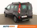 Renault Kangoo 1.5 Blue dCi Intens Noir - thumbnail 4