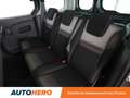 Renault Kangoo 1.5 Blue dCi Intens Noir - thumbnail 14