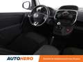Renault Kangoo 1.5 Blue dCi Intens Noir - thumbnail 13