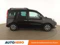 Renault Kangoo 1.5 Blue dCi Intens Noir - thumbnail 7