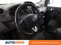 Renault Kangoo 1.5 Blue dCi Intens Noir - thumbnail 11