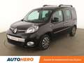 Renault Kangoo 1.5 Blue dCi Intens Noir - thumbnail 1