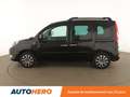 Renault Kangoo 1.5 Blue dCi Intens Noir - thumbnail 3