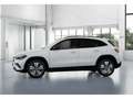Mercedes-Benz GLA 180 Österreich-Edition Progressive Line Advanced Plus* Weiß - thumbnail 19