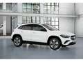 Mercedes-Benz GLA 180 Österreich-Edition Progressive Line Advanced Plus* Weiß - thumbnail 8