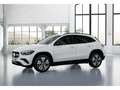 Mercedes-Benz GLA 180 Österreich-Edition Progressive Line Advanced Plus* Weiß - thumbnail 20