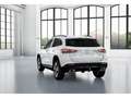 Mercedes-Benz GLA 180 Österreich-Edition Progressive Line Advanced Plus* Weiß - thumbnail 15
