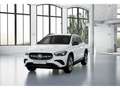 Mercedes-Benz GLA 180 Österreich-Edition Progressive Line Advanced Plus* Weiß - thumbnail 4