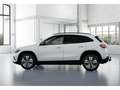 Mercedes-Benz GLA 180 Österreich-Edition Progressive Line Advanced Plus* Weiß - thumbnail 18