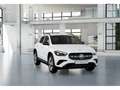 Mercedes-Benz GLA 180 Österreich-Edition Progressive Line Advanced Plus* Weiß - thumbnail 6