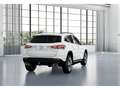 Mercedes-Benz GLA 180 Österreich-Edition Progressive Line Advanced Plus* Weiß - thumbnail 13