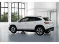 Mercedes-Benz GLA 180 Österreich-Edition Progressive Line Advanced Plus* Weiß - thumbnail 17