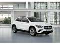 Mercedes-Benz GLA 180 Österreich-Edition Progressive Line Advanced Plus* Weiß - thumbnail 7