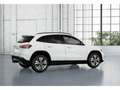 Mercedes-Benz GLA 180 Österreich-Edition Progressive Line Advanced Plus* Weiß - thumbnail 11