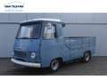 Peugeot J7 Pick up: OUTLET | SUPERDEAL | OPRUIMING | Ideal Blauw - thumbnail 1