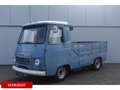 Peugeot J7 Pick up: !!! Verkocht !!! Синій - thumbnail 1