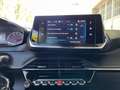 Peugeot 208 1.5 bluehdi GARANZIA 24 MESI CARPLAY-PDC UNIPROPRI Bianco - thumbnail 19
