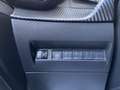 Peugeot 208 1.5 bluehdi GARANZIA 24 MESI CARPLAY-PDC UNIPROPRI Bianco - thumbnail 24