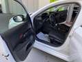 Peugeot 208 1.5 bluehdi GARANZIA 24 MESI CARPLAY-PDC UNIPROPRI Bianco - thumbnail 16