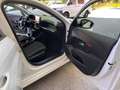 Peugeot 208 1.5 bluehdi GARANZIA 24 MESI CARPLAY-PDC UNIPROPRI Bianco - thumbnail 17