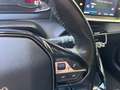 Peugeot 208 1.5 bluehdi GARANZIA 24 MESI CARPLAY-PDC UNIPROPRI Bianco - thumbnail 22