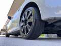 Peugeot 208 1.5 bluehdi GARANZIA 24 MESI CARPLAY-PDC UNIPROPRI Bianco - thumbnail 25