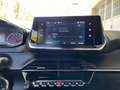 Peugeot 208 1.5 bluehdi GARANZIA 24 MESI CARPLAY-PDC UNIPROPRI Bianco - thumbnail 18