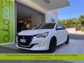 Peugeot 208 1.5 bluehdi GARANZIA 24 MESI CARPLAY-PDC UNIPROPRI Blanc - thumbnail 1