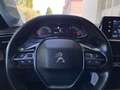 Peugeot 208 1.5 bluehdi GARANZIA 24 MESI CARPLAY-PDC UNIPROPRI Bianco - thumbnail 13