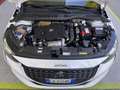 Peugeot 208 1.5 bluehdi GARANZIA 24 MESI CARPLAY-PDC UNIPROPRI Bianco - thumbnail 14